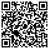 QR Code for Elite Power PC in Centerville, UT 84014