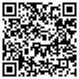 QR Code for Elmers Auto Clinic in CLEARFIELD, UT 84015
