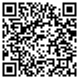 QR Code for Energy Solutions in Salt Lake City, UT 84111