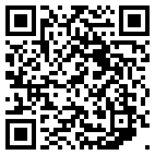 QR Code for Estar in Lindon, UT 84042