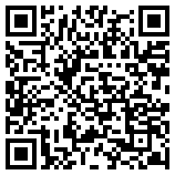 QR Code for Falcon Ridge Ranch in Virgin, UT 84779