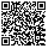 QR Code for Ferrin Capital Advisors in Pleasant Grove, UT 84062