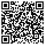 QR Code for Financial Associates LC in Park City, UT 84098