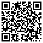 QR Code for Generous Auto in Sandy, UT 84070