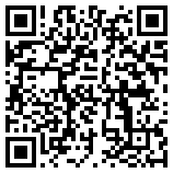 QR Code for Gerber Collision & Glass in Orem, UT 84057