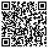 QR Code for Golden Corral in Ogden, UT 84404