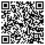 QR Code for Hacker Rebecca A Chiropractor DC in Salt Lake City, UT 84123