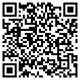 QR Code for Hands Massage Spa in Provo, UT 84604