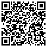 QR Code for Woody's Hardwood Flooring in Murray, UT 84107