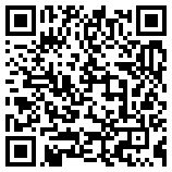 QR Code for Intercontinental Hotels & Resorts in Salt Lake City, UT 84119