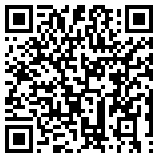 QR Code for Intermountain Bobcat in Salt Lake City, UT 84123