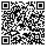 QR Code for Intermountain Electric in Salt Lake City, UT 84101