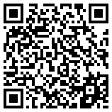 QR Code for Intermountain Wash Tech in West Jordan, UT 84084