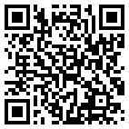 QR Code for Brown Jerry V Dentist in Lehi, UT 84043