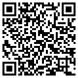 QR Code for Kee Engineering & Consulting in Price, UT 84501