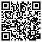 QR Code for Kencraft Candy in American Fork, UT 84003