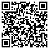 QR Code for Kicks and Giggles in Orem, UT 84097