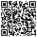 QR Code for Kim Long Vietnamese Cuisine in Layton, UT 84041