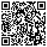 QR Code for Kohl's Department Store in Draper, UT 84020