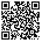 QR Code for Kwick Stop in Tremonton, UT 84337