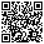 QR Code for Lab 6 Two 4 in Salt Lake City, UT 84101