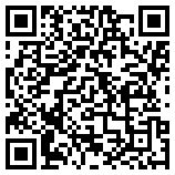 QR Code for Libraries in Elmo, UT 84521