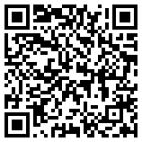 QR Code for Linford Joe R Plumbing & Heating - for Store in Provo, UT 84601