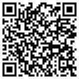 QR Code for Locks Grantsville in Grantsville, UT 84029