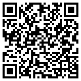 QR Code for Locksmith & Locks in Salt Lake City, UT 84120