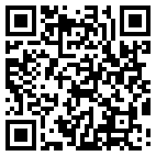 QR Code for Lone Peak Press in PLEASANT GROVE, UT 84062