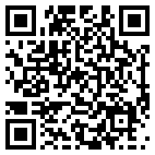 QR Code for Lowell Nelson in Cedar City, UT 84720