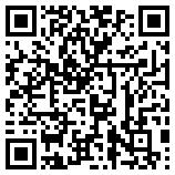 QR Code for Johnson Nylin in Kaysville, UT 84037