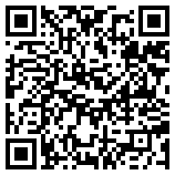 QR Code for Lynn Wood Services in Layton, UT 84041