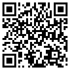 QR Code for Maakoa Main in Orem, UT 84097