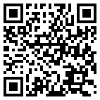 QR Code for Mac S Cheer in Lindon, UT 84042