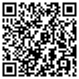 QR Code for Mandie Sue Salon in Lehi, UT 84043