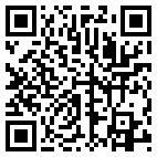 QR Code for Century Communites - Maple Hills in West Jordan, UT 84081