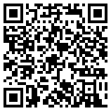 QR Code for Mcdermott Insurance in South Jordan, UT 84095