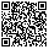 QR Code for Metro National Title in Salt Lake City, UT 84111