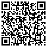 QR Code for Moe's Southwest Grill in Layton, UT 84041