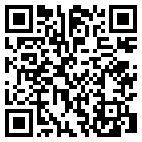QR Code for Monster Ink in Orem, UT 84057