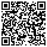 QR Code for Scott B Nilson DDS in Ogden, UT 84405