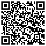 QR Code for Ogden Riverdale Stor-N-Lock in Riverdale, UT 84405