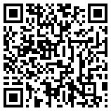 QR Code for Old China Buffett in Ogden, UT 84401