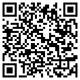 QR Code for Parowan Florist And Gifts in Parowan, UT 84761