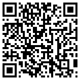 QR Code for Advanded Air Products in Salt Lake City, UT 84107
