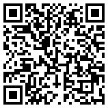 QR Code for Performance Chiropractic in Saint George, UT 84770