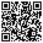 QR Code for Prince of Peace in EVERTON HILLS QLD, UT 10001