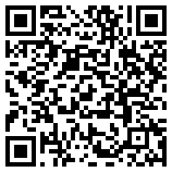 QR Code for Pro Mailing Systems in Saint George, UT 84770