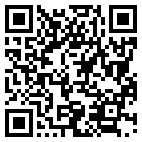 QR Code for Protiviti in Salt Lake City, UT 84111